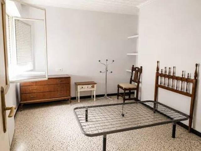 Piso en venta en La Estacada, Altiplano