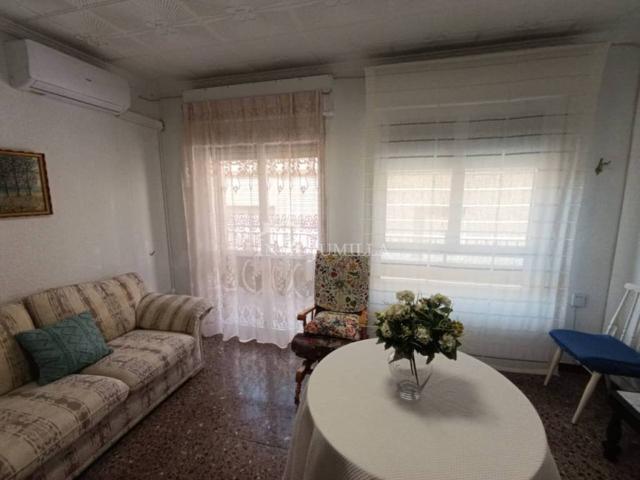 Piso en venta en Altiplano, Murcia