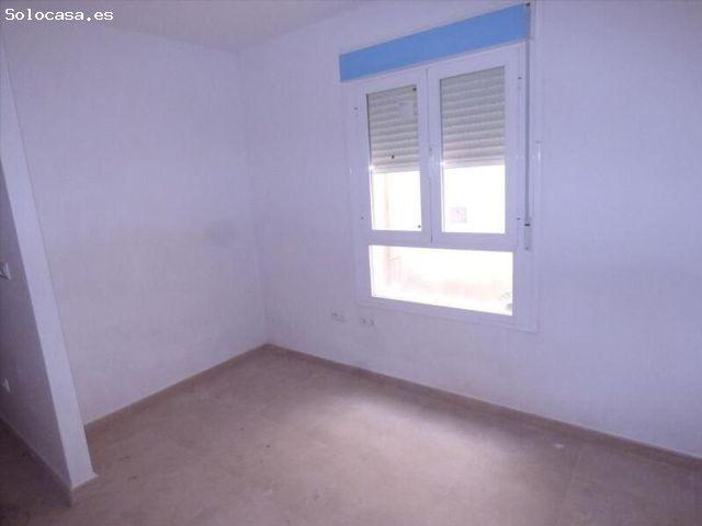 Piso en venta en Fuente del Pino, Altiplano