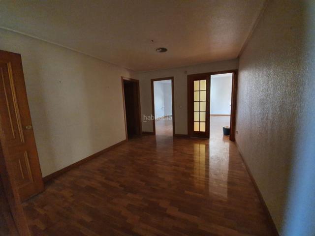 Piso en venta en La Estacada, Altiplano