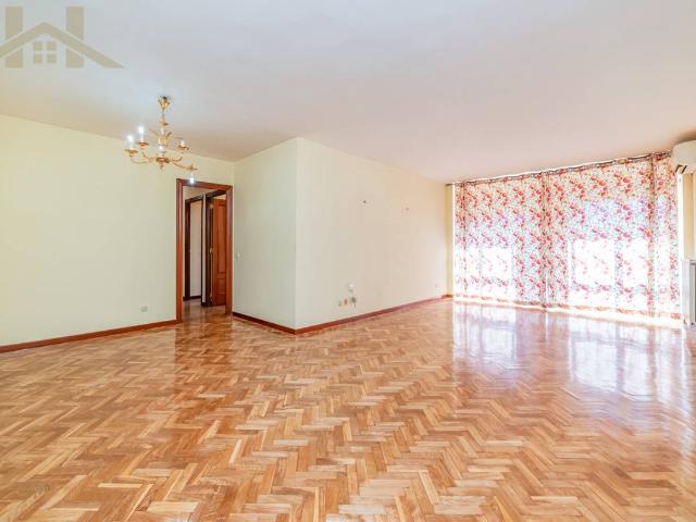 Piso en venta en Torrejón De Ardoz, Madrid