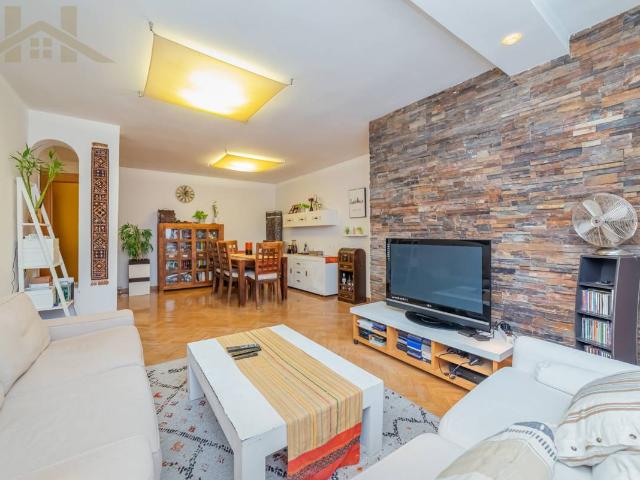 Piso en venta en Torrejón De Ardoz, Madrid