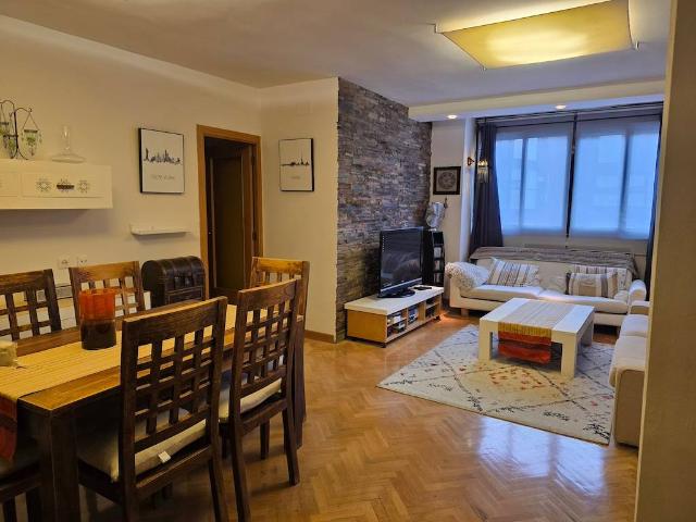 Piso en venta en Torrejón De Ardoz, Madrid