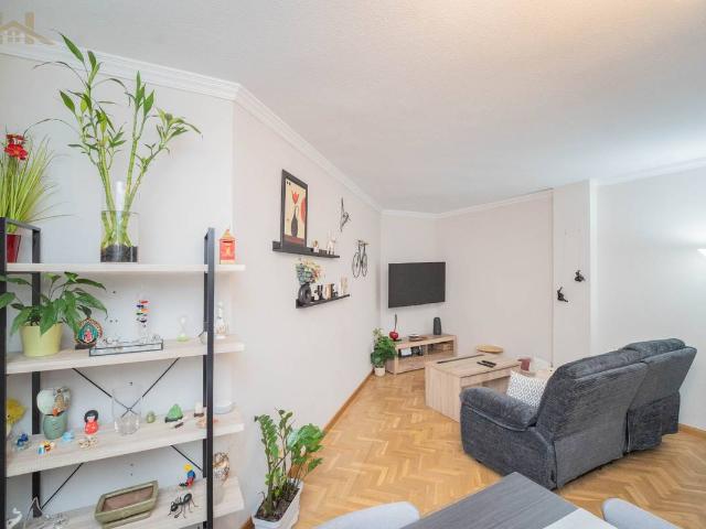 Piso en venta en Torrejón De Ardoz, Madrid