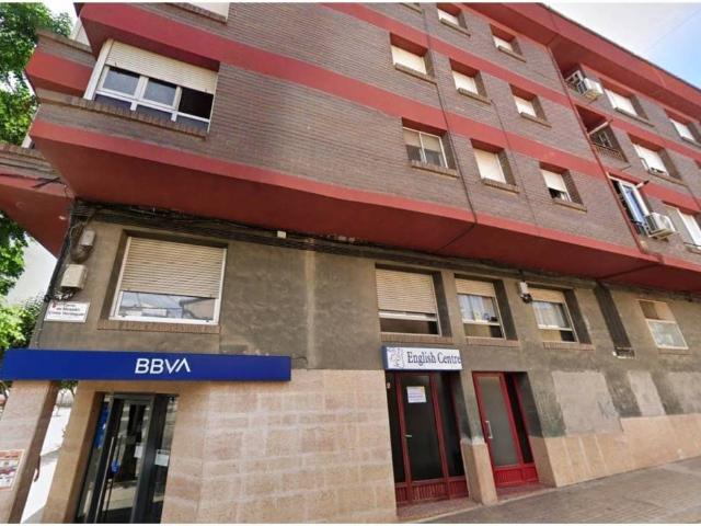 Piso en venta en Garrigues, Catalunya