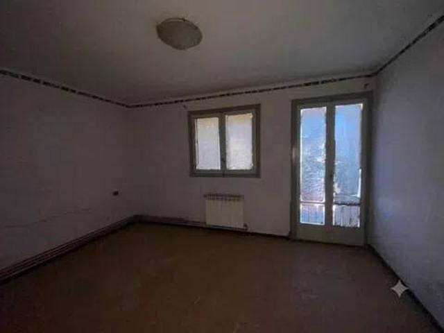 Piso en venta en Garrigues, Catalunya