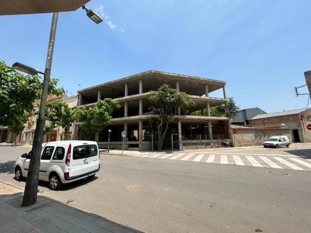 Piso en venta en Garrigues, Catalunya