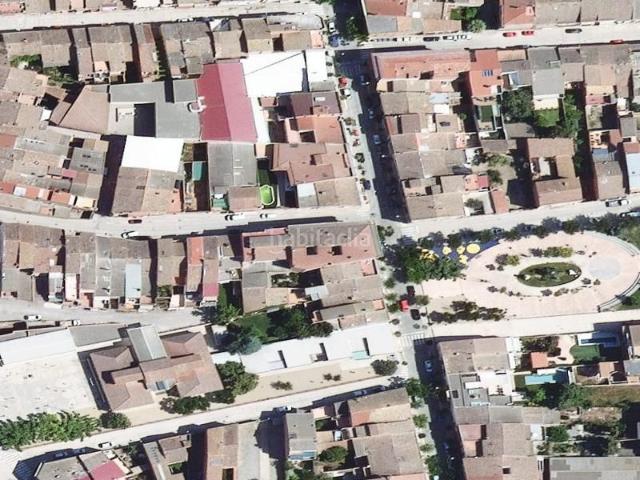 Piso en venta en Juneda