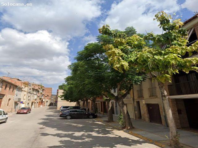 Piso en venta en Garrigues, Catalunya