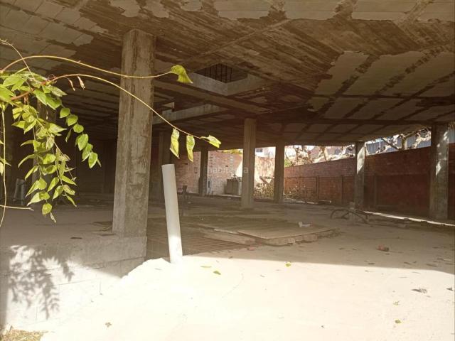 Piso en venta en Garrigues, Catalunya