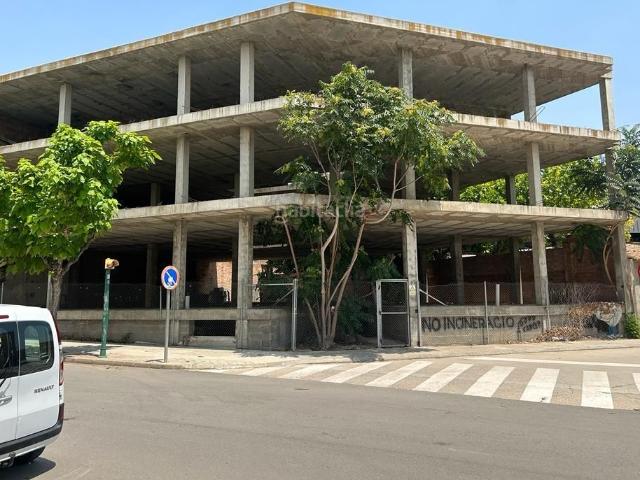 Piso en venta en Juneda