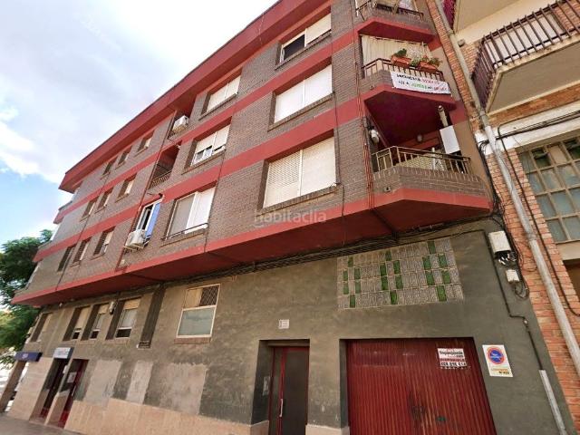 Piso en venta en Garrigues, Catalunya