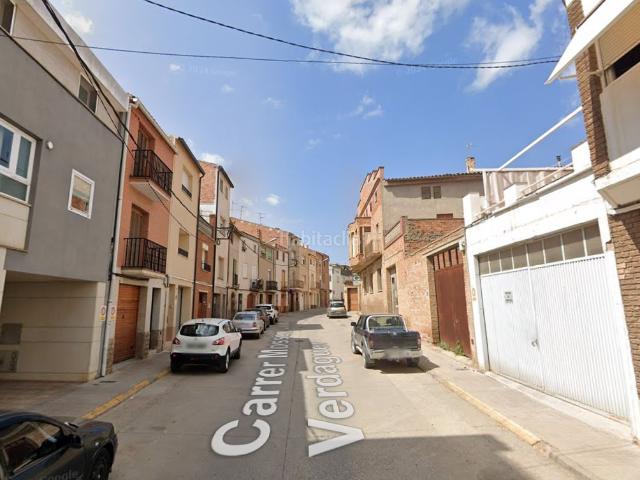 Piso en venta en Garrigues, Catalunya