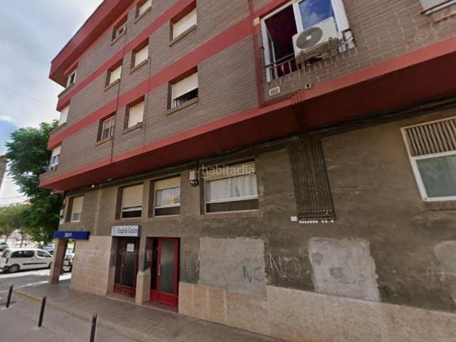 Piso en venta en Garrigues, Catalunya