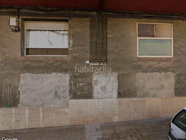 Piso en venta en Juneda