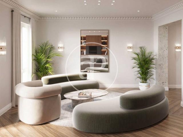 Piso en venta en Centro, Medina-sidonia