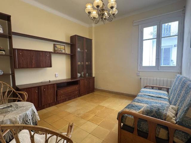Piso en venta en Las Gaunas, Logroño