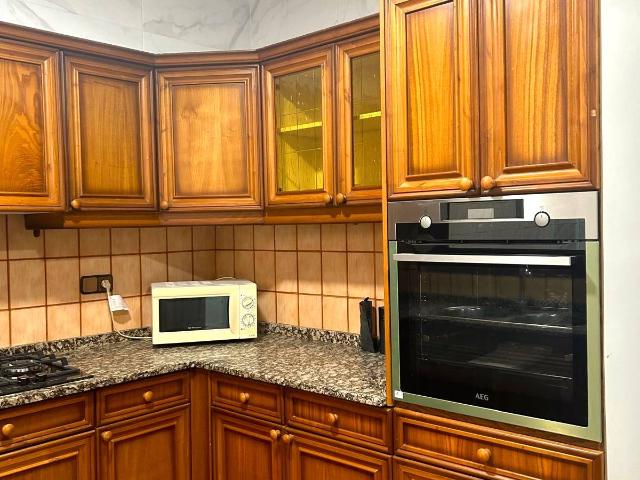 Piso en venta en l'Horta Sud, Valencia