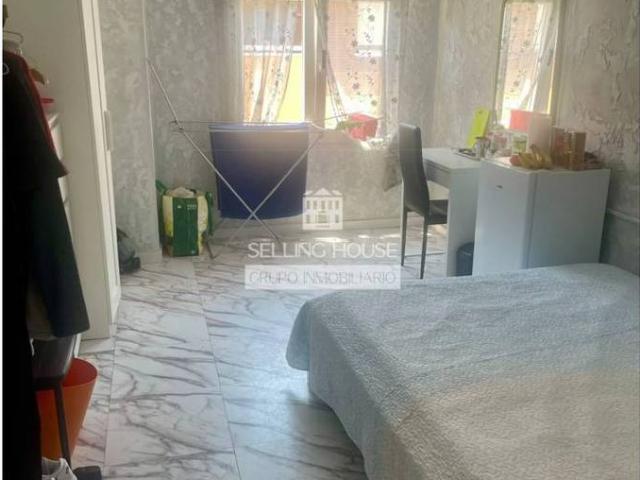 Piso en venta en l'Horta Sud, Valencia