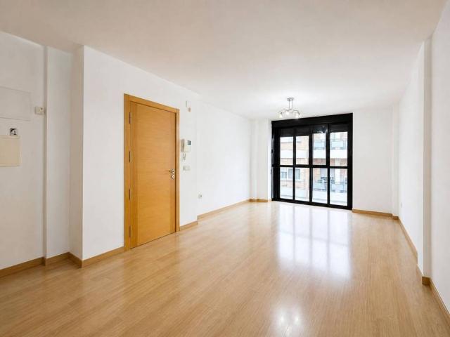 Piso en venta en l'Horta Sud, Valencia