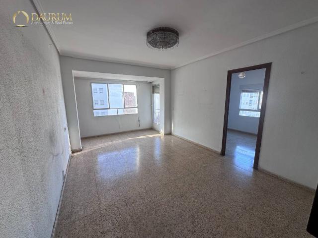 Piso en venta en l'Horta Sud, Valencia