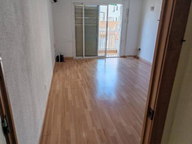 Piso en venta en l'Horta Sud, Valencia