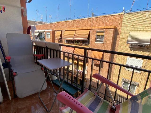 Piso en venta en Mislata