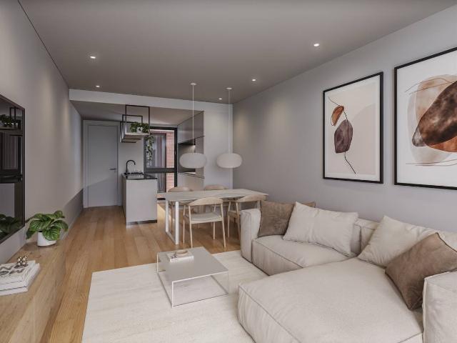 Piso en venta en l'Horta Sud, Valencia