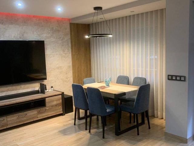 Piso en venta en Mislata
