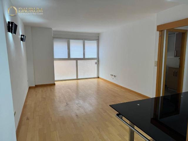Piso en venta en l'Horta Sud, Valencia