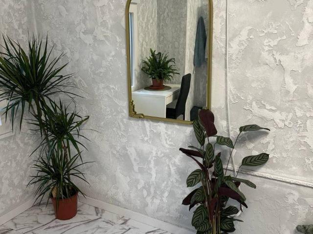 Piso en venta en l'Horta Sud, Valencia