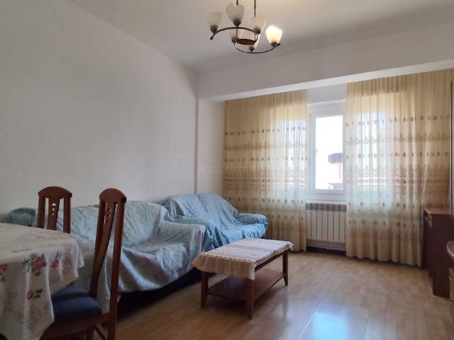 Piso en venta en Las Gaunas, Logroño