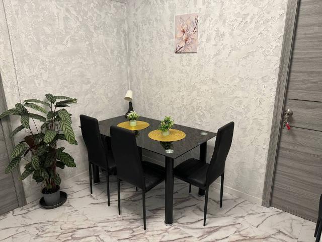 Piso en venta en l'Horta Sud, Valencia