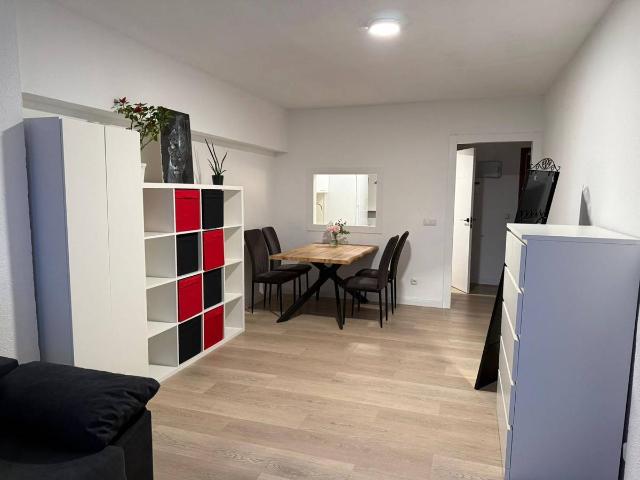 Piso en venta en el Calvari, la Marina Baixa