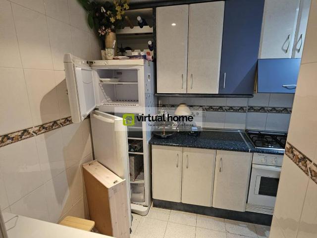Piso en venta en el Calvari, la Marina Baixa