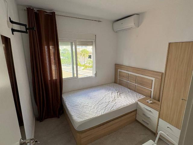 Piso en venta en el Calvari, Benidorm