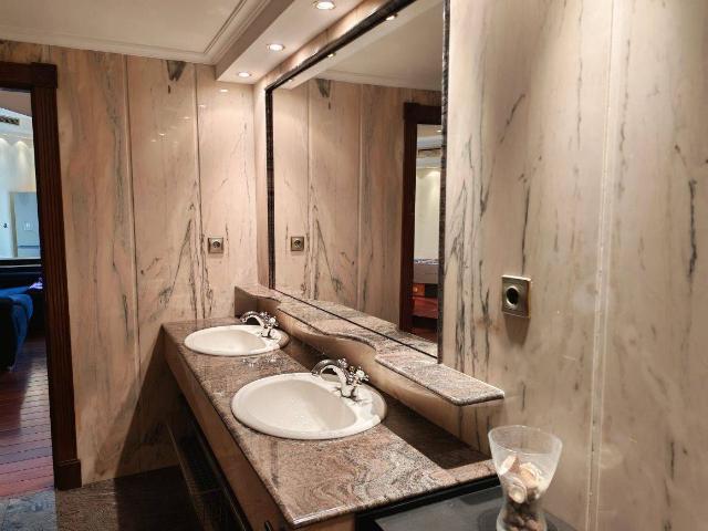 Piso en venta en Kabiezes, Santurtzi