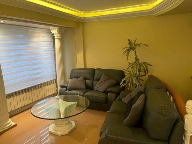 Piso en venta en Santurtzi, Mamariga