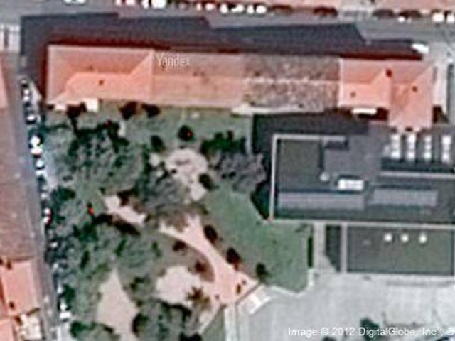 Piso en venta en Ariz, Basauri