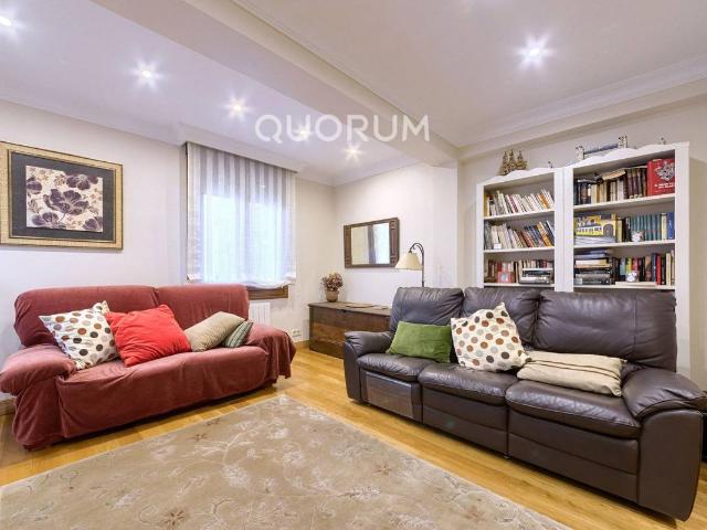 Piso en venta en Ariz, Basauri