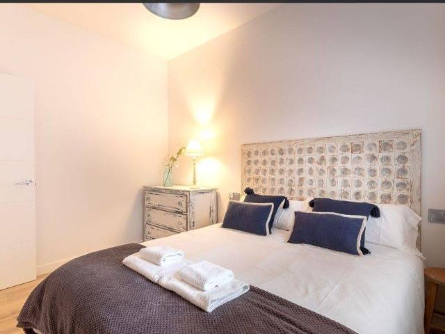 Piso en venta en Ariz, Basauri