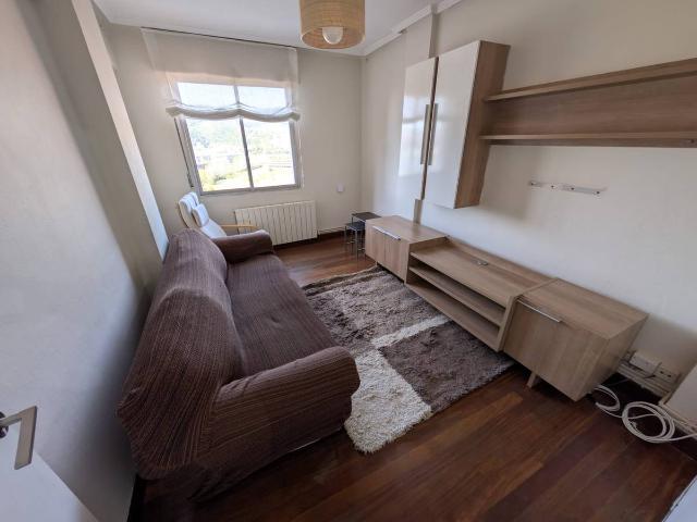 Piso en venta en Ariz, Basauri