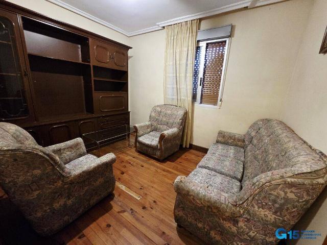 Piso en venta en Errenteria