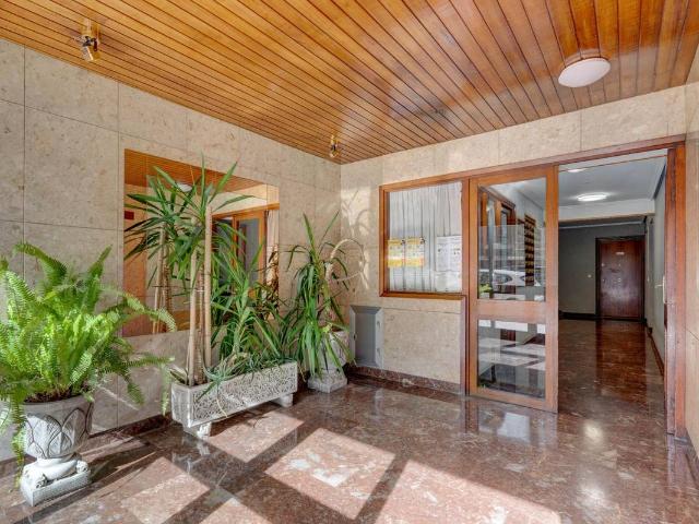 Piso en venta en Errenteria