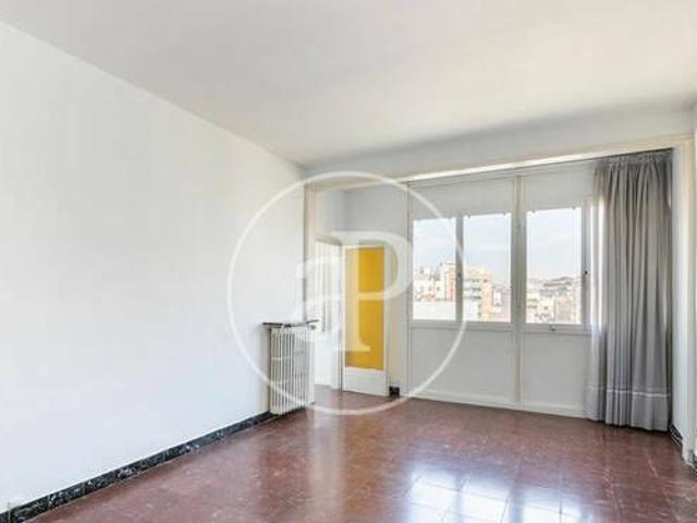 Casa en alquiler en Barcelonès, Catalunya