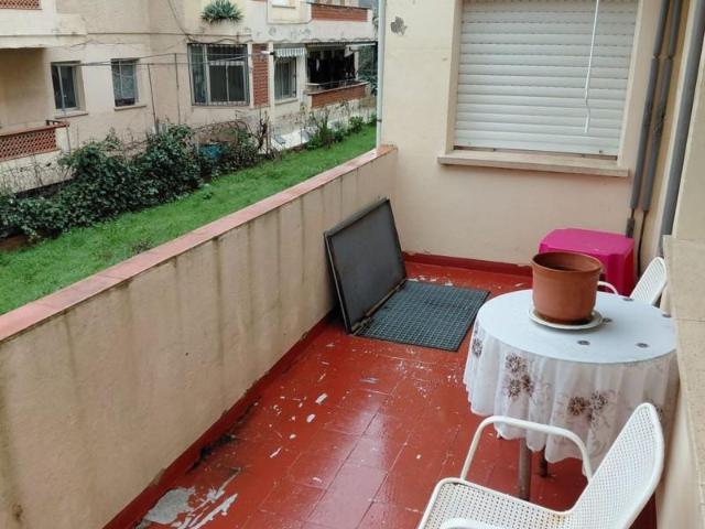 Piso en venta en La Adrada, Castilla y León