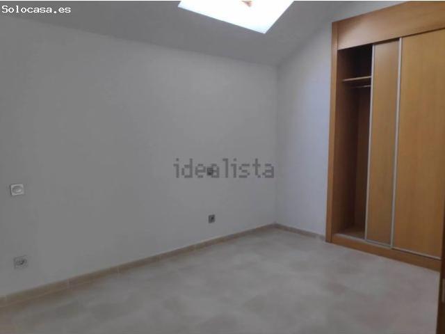 Piso en venta en Alameda De La Sagra, Castilla-La Mancha