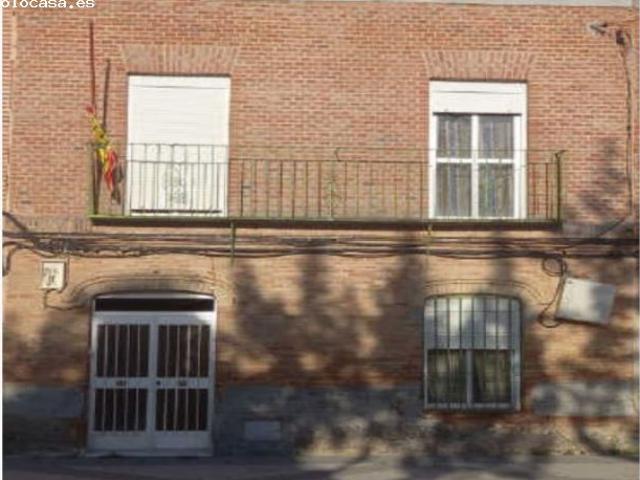 Piso en venta en Alameda De La Sagra, Castilla-La Mancha