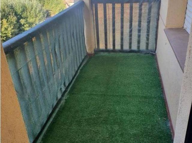 Piso en venta en La Alberca, Castilla y León