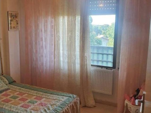 Piso en venta en La Alberca, Castilla y León